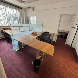 Alquiler De Oficinas En Calle Rincon, Ciudad Vieja