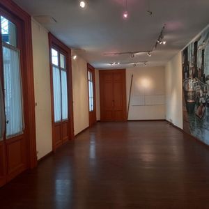 Excelente Propiedad De Estilo Colonial