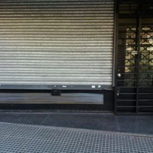 Local En Excelente Estado Zona Cordon