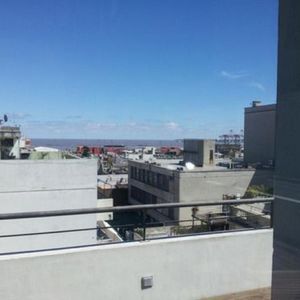 Hermoso Apto Sobre Peatonal Sarandi Totalmente Equipado