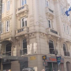 Excelente Oficina Ideal Empresa, Embajada O Fincanciera