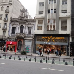 Local A Estrenar 18 Y Vázquez Con 250m2