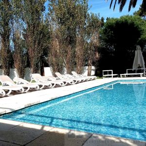 Kosak Punta Del Este Venta Apart 3dorm Equipado Full Vistas! Amenities