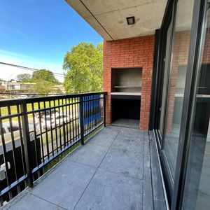 Venta Apartamento De 3 Dormitorios  A  Estrenar En Malvin