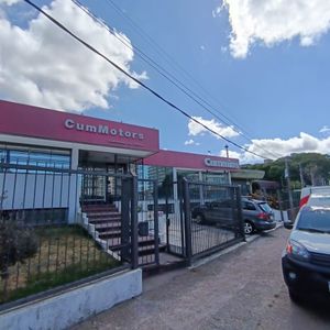 Local Comercial + Oficinas + Depósito