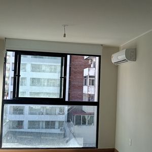 Venta Monoambiente A Estrenar En Pocitos