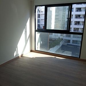 Venta Monoambiente A Estrenar En Pocitos
