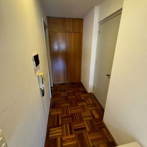 Alquiler Monoambiente Punta Carretas