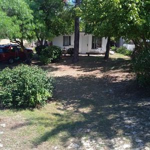 Venta Casa 2 Dormitorios Pinamar Pine Park Sur