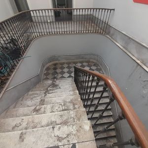 Alquiler Casa Ciudad Vieja
