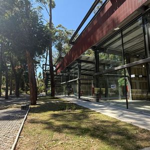 Alquiler Local Comercial En Solanas