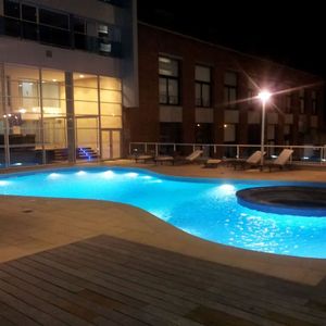 Venta  Apartamento 1 Dormitorio En Diamantis