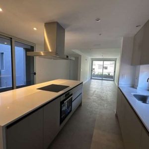 Estrene Apartamento 2 D Punta Carretas