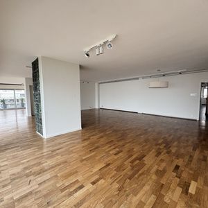 Venta Apartamento Penthouse Pocitos De Lujo 4 Dormitorios