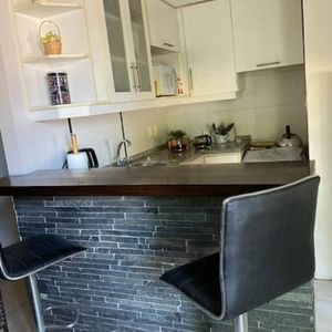 Venta Casa 1 Dormitorio La Comercial