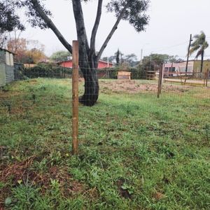 Venta Terreno Parque Del Plata Sur