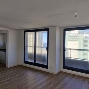 Venta Apartamento Playa Brava 2 Dormitorios Con Vista Al Mar