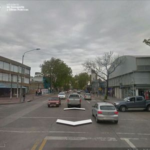 Terrenos En Unión