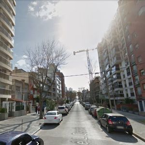 Garage A La Venta En Pocitos.+