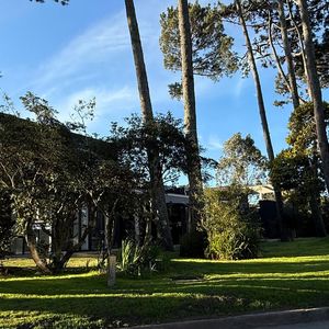 Local En Pedragosa Sierra - Exclusivo Desarrollo Gastronómico