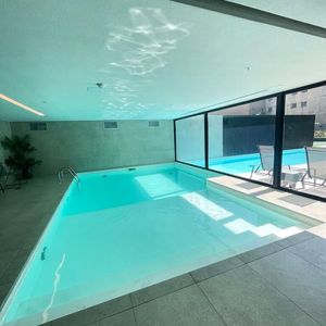 Monoambiente En Venta En Altius Buceo