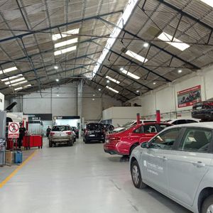 Venta Local  La Comercial