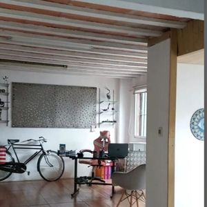 Terreno 321 M2 En Cordón Norte, Zona Repuestera.+