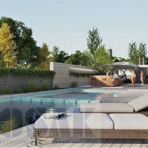 Kosak Punta Del Este Vivilo! Brava A Pasos Mar Venta Apart 2 Dorm Premium Amenities