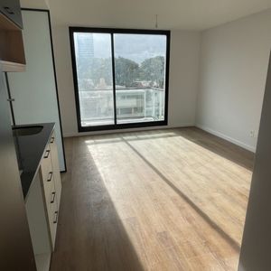 En Venta Monoambientes A Estrenar Sobre Rambla Buceo