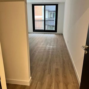 Venta Malvín Monoambiente Con Renta En Nice Concepción