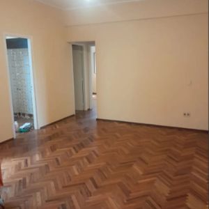 Se Vende Apartamento De 3d 1b En Ciudad Vieja.