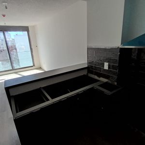 Venta Monoambiente A Estrenar Cordón