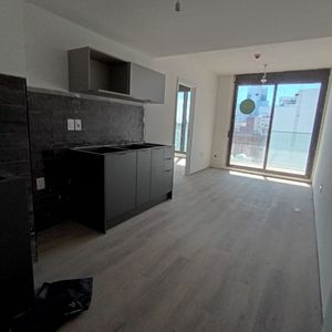 Venta A Estrenar Un Dormitorio Cordon