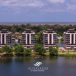 Kosak Vende - Interlagos - Novo