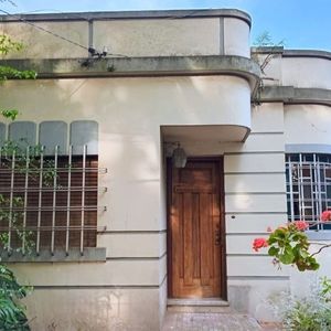 Casa En Venta Atahualpa