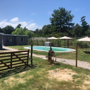 Oportunidad De Inversión - Se Venden Dos Casas Con Piscina En Un Mismo Padrón!