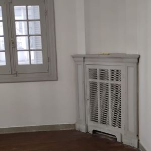 Venta Apartamento Con Renta, 149 M² Sobre 18 De Julio, Cordón