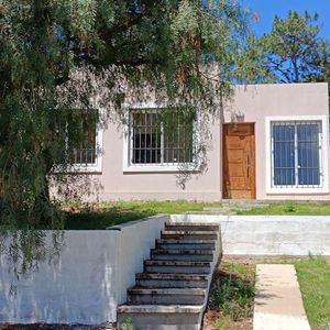 Venta Casa Pinar Sur 3 Dormtorios