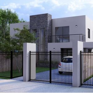 Estrena Junio 2026 Casa 3 Dormitorios 3 Baños Shangrila