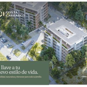 Costa Carrasco - Un Nuevo Desarrollo En Ciudad De La Costa