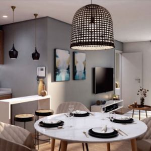 Venta Apartamento De Un Dormitorio En Pozo