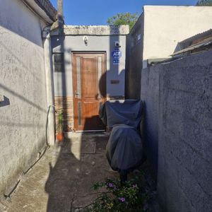 Venta Dos Casas Mismo Padrón, San Carlos