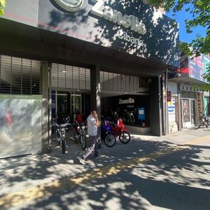 Venta De Local Comercial En Union