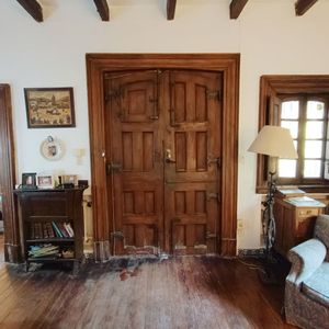 Venta Casa De Estilo En Carrasco Sur Ideal Inversor O Empresa