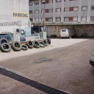 Venta Esquina De 2075m2 En Ciudad Vieja.+