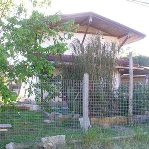 Ideal Inversión! Se Venden 3 Casas En Un Mismo Padrón En Parque Del Plata Sur!