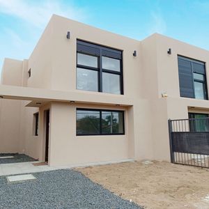 Venta Casa 3 Dormitorios San Jose De Carrasco