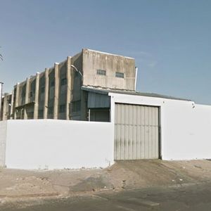 Venta | Zona Industrial | Depósito / Local Industrial Con Instalaciones Completas