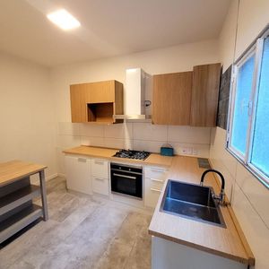 Venta Apartamento Ciudad Vieja