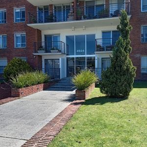 Venta Apartamento 2 Dormitorios Parque Miramar